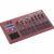 Korg Electribe Sampler 2 Red music production station