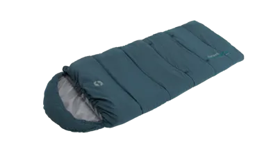 Outwell CAMPION JUNIOR TEAL ()
