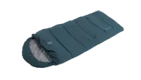 Outwell CAMPION JUNIOR TEAL ()