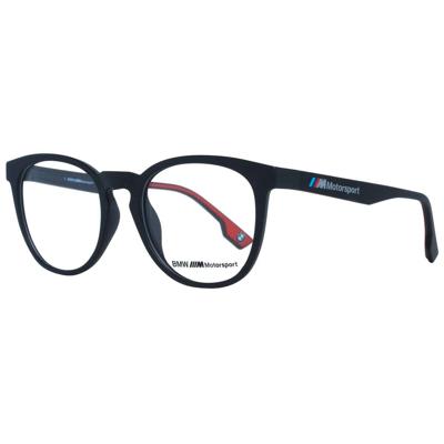 Heren Brillenframe BMW BS5004-H 53002