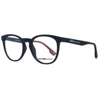 Heren Brillenframe BMW BS5004-H 53002