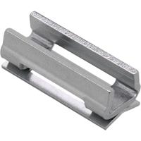 ifm Electronic E11877 Montage-accessoires E11877 1 stuk(s)