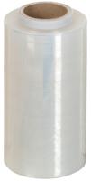 Serwo Automotive Unwind film 12,5cmx300m serwo