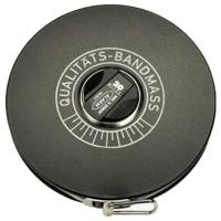 Alarm Werkzeuge 56036462 Rolmaat 20 m Glasvezel
