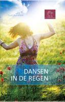 Dansen in de regen (Hardback) Dansen in de regen (Hardback)