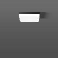 RZB 312538.0031.730 LED-wandlamp