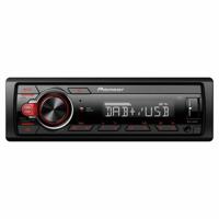 Radio Pioneer MVH-130DAB