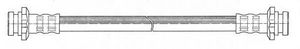 Remslang SL5165