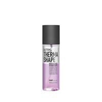 KMS Hair Therma Shape Start Quick Blow Dry Spray 200ml