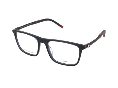 Brillen met correctie Tommy Hilfiger TH 2081 PJP
