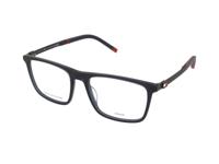 Brillen met correctie Tommy Hilfiger TH 2081 PJP