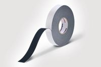 HellermannTyton HelaTape Power 810 711-00401 Reparatietape HelaTape Power 810 Zwart (l x b) 9.1 m x 19 mm 1 stuk(s)