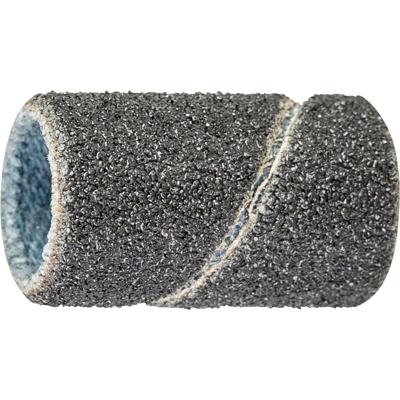 PFERD TOOLS GSB 1020 SiC 100 42210100 Schuurhuls Korrelgrootte (num) 100 (Ø x h) 10 mm x 20 mm 100 stuk(s)