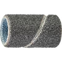PFERD TOOLS GSB 1020 SiC 100 42210100 Schuurhuls Korrelgrootte (num) 100 (Ø x h) 10 mm x 20 mm 100 stuk(s)