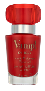 Pupa Milano - Pupa Vamp! Scented Nail Polish 9 ml Nagellak