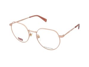 Brillen met correctie Levi's LV 1060 DDB