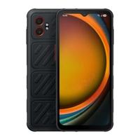 Smartphone Samsung SM-G766BZKDEEB 6,6" Octa Core 6 GB RAM 128 GB Zwart