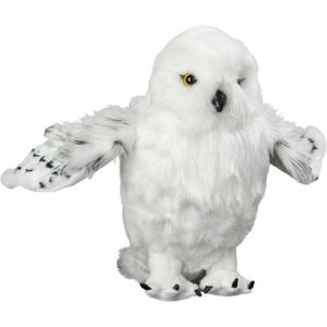 Harry Potter: Hedwig Collector Plush 2 Pluchenspeelgoed