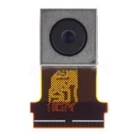 Achtergerichte camera voor Motorola Moto G3 XT1548/XT1541/XT1540/XT1550/XT1544