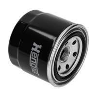 Oliefilter HENGST FILTER, u.a. für Opel, Hyundai, Rover, Mitsubishi, Mazda, Subaru, Isuzu, KIA, Proton, Ford, Asia Motors, Bedford, Lotus, Smart, Hond - thumbnail