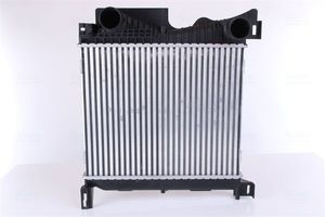 Intercooler 96273