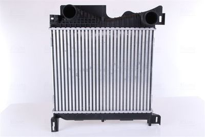 Intercooler 96273