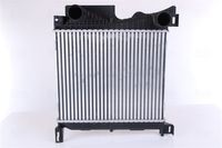 Intercooler 96273
