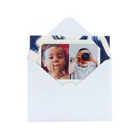 Fujifilm INSTAX WIDE Greeting Cards