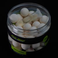 Pro Line Pro Line Fluor Pop-Ups Coco & Banana 15mm 200ml