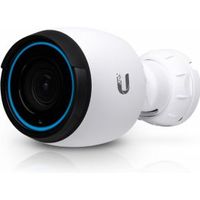 Ubiquiti Networks UVC-G4-PRO IP-beveiligingscamera Binnen & buiten Rond Plafond/muur/paal 3840 x 216 Ubiquiti Networks UVC-G4-PRO IP-beveiligingscamera Binnen & buiten Rond Plafond/muur/paal 3840 x 216