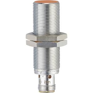ifm Electronic Inductieve sensor M18 x 1 PNP IGS240
