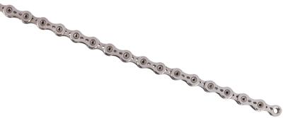 CONTEC Ct chain race r.10 1/2x11/128", 116l