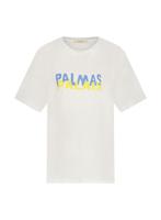 Coco Tee Palmas palais
