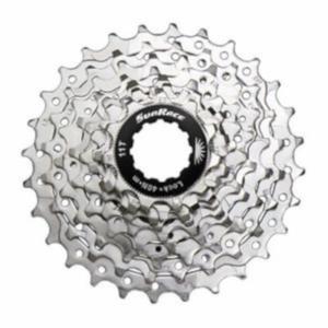 SunRace Cassette 9 Speed R91 11 25T