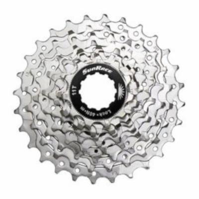 SunRace Cassette 9 Speed R91 11 25T