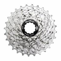 SunRace Cassette 9 Speed R91 11 25T