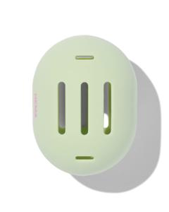 HEMA Etui Voor Blendingspons