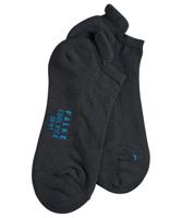 Falke Cool Kick Sneaker Sok