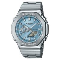 Casio GM-2110D-2AER Heren horloge