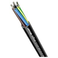 LAPP Stuurstroomkabel 1024339/100 100 m