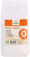 Primeal Quinoa meel bio