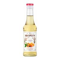 Monin Amaretto 250ml