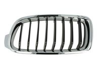 Radiateurgrille 6502070063995P