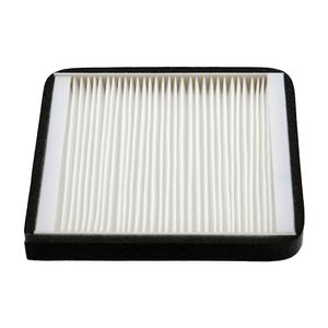 Interieurfilter 09436