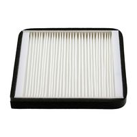 Interieurfilter 09436