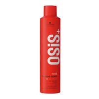 Schwarzkopf Professional OSiS+ Dry Texture Craft Spray