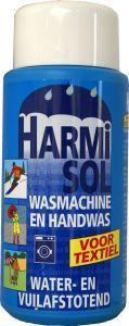 Harmisol Vloeibaar wasmachine
