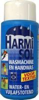 Harmisol Vloeibaar wasmachine Harmisol Vloeibaar wasmachine