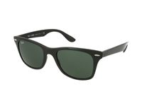 Ray-Ban WAYFARER LITEFORCE zonnebril Vierkant - thumbnail