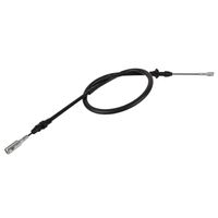 handremkabel 109092